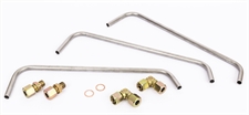 300_300_productGfx_287575557a223cdfe5bdfebb369af1f7 Danfoss 003H6852 - Rurka imp. uniwers. AV R1/8", 1,5m