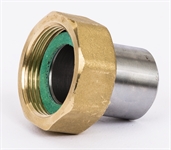 300_300_productGfx_34ab8702d7116db5191f423855d55c44 Danfoss 003H6913 - Zest. przy? do spaw. PN25 DN50 (G21/2)