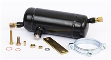 Danfoss 003G1403 - Naczynie kondensacyjne V2