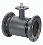 300_300_productGfx_575207f995d8b8921b1cee46c240f859 Danfoss 065Z0115 - VRG 3 DN15 KVS 4,0 ext.