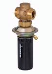 300_300_productGfx_6094384ebca9b9990481bd3c51e28a7f Danfoss 003H6593 - AVPA PN16 15/4 0,05-0,5 gw. obejście