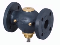 Danfoss 065B0784 - VGF PN25 40/20 2-drog ko? zas.