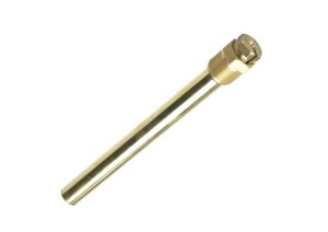 Danfoss 003N0050 - Kiesze?czujnika reg. AVTB, mosiądz R3/4*