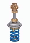 300_300_productGfx_ac1d753e976b2c9a78bc2759db908fa4-min Danfoss 003H6670 - AVDS PN25 15/1 3-12 gw. zas./pow.