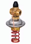300_300_productGfx_bb98f0a948ac4ce14a3f10442bf1046a Danfoss 003H6921 - AVPQ PN25 15/1 0,3-2,0/0,2 gw. pow.