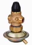 Danfoss 003H6414 - AVPB-F PN16 20/6,3 0,2 gw. pow.