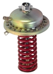 Danfoss 003G1006 - AFD 0,05-0,35 bar PN16, człon