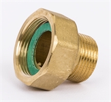 300_300_productGfx_dcdb61ff7e1f7c6532b9110d6169c56f Danfoss 003H6904 - Zest.przy?g.zew.R1 PN25