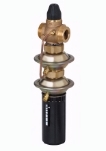 300_300_productGfx_e4c9bc9e13f3a077a2192409cae6b7f1 Danfoss 003H6927 - Adapter M45 / M34