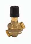 300_300_productGfx_f2cf488a1098f6b124eb38dfaed799dc Danfoss 003L3596 - AHQM PN16 25/4/0,14 gw.wew. zas/pow