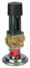 Danfoss 003N0040 - AVDA 25/5,5/0,1-1,2 PN10, gwint wew. R