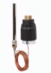 Danfoss 065-0608 - STM 30-110/5m