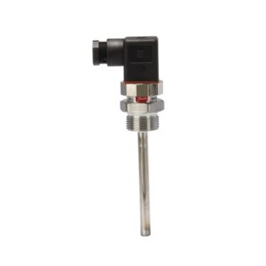 Danfoss Czujnik temperatury 084Z8021