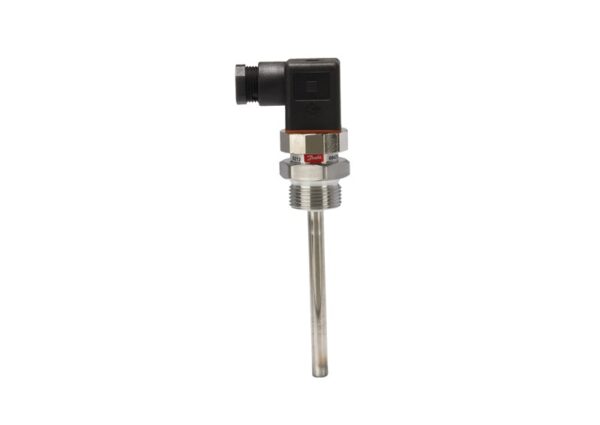 Danfoss Czujnik temperatury 084Z8011