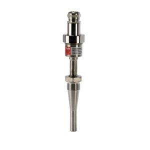Danfoss Czujnik temperatury 084Z8150