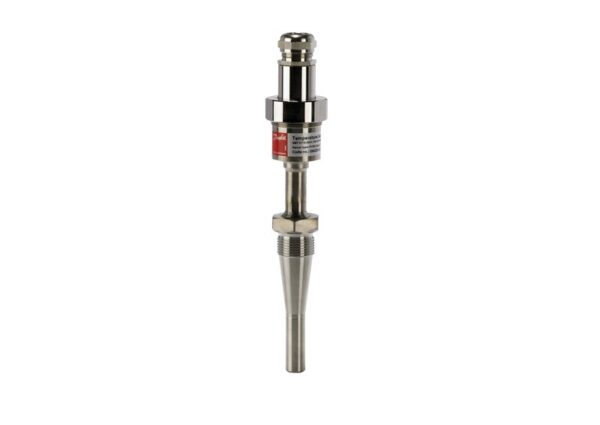 Danfoss Czujnik temperatury 084Z8150