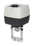 Danfoss 082G3451 - AME 658 SU 230V