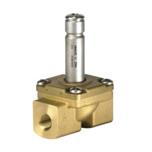 Danfoss Zawór 032U3802 – niezawodny zawór termostatyczny do precyzyjnej regulacji przepływu w systemach grzewczych i chłodniczych. Solidna konstrukcja, trwałość i efektywność w zastosowaniach przemysłowych oraz domowych.