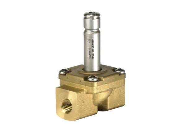 Danfoss Zawór 032U3803
