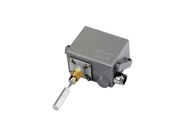Danfoss Termostat 060L310066