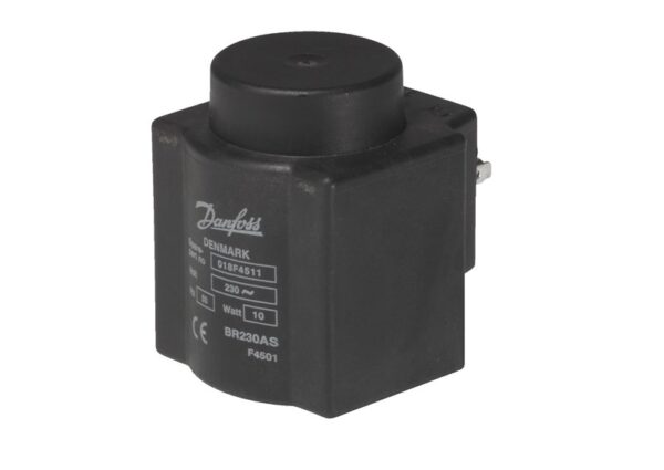 3ec977cef60a00373ce18d56cd4d044c Danfoss Cewka 018F4517