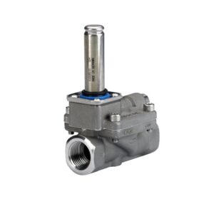 Danfoss Zawór 032U8500 – niezawodny zawór przeznaczony do zastosowań przemysłowych, zapewniający wysoką trwałość oraz efektywność działania. Jego solidna konstrukcja spełnia najwyższe standardy techniczne, gwarantując skuteczność w układach hydraulicznych i pneumatycznych.