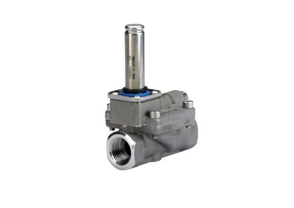 Danfoss Zawór 032U8500 – niezawodny zawór przeznaczony do zastosowań przemysłowych, zapewniający wysoką trwałość oraz efektywność działania. Jego solidna konstrukcja spełnia najwyższe standardy techniczne, gwarantując skuteczność w układach hydraulicznych i pneumatycznych.