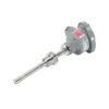 Danfoss Czujnik temperatury 084Z5153 – precyzyjny czujnik temperatury zaprojektowany do monitorowania warunków w systemach przemysłowych. Solidna konstrukcja zapewnia trwałość oraz dokładność pomiarów w wymagających środowiskach eksploatacyjnych. Idealne rozwiązanie do precyzyjnej kontroli temperatury.