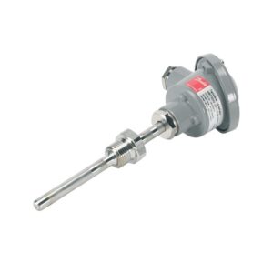 Danfoss Czujnik temperatury 084Z6275