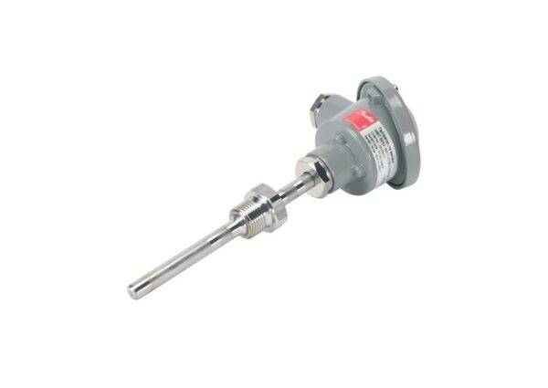 Danfoss Czujnik temperatury 084Z8215