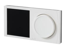 Danfoss 087H3200 - ECA 30
