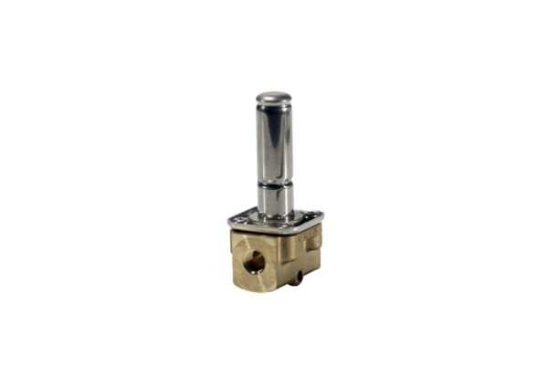 Danfoss Zawór 032U5254
