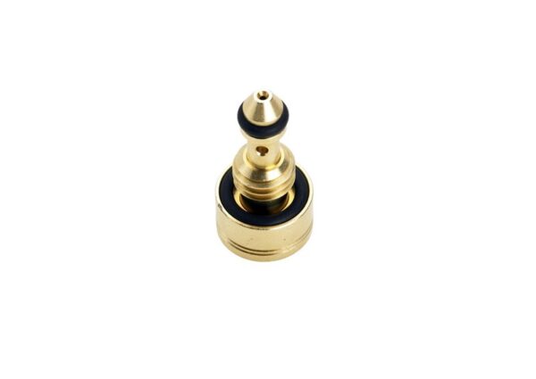 4762c69e77a1ade98c1bd4cd90e80381 Danfoss Zestaw części zamiennych do zaworu elektromagnetycznego EV220B 15-20 – dedykowany zestaw przeznaczony do konserwacji i naprawy zaworu EV220B, wyposażony w membranę EPDM, zapewniającą wysoką trwałość oraz odporność na czynniki środowiskowe. Kod produktu: 032U0082
