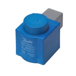 Danfoss Cewka 018F6251