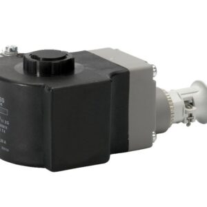 Danfoss Cewka 018Z6591