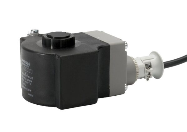 Danfoss Cewka 018Z6591