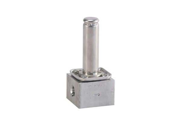 Danfoss Zawór 032U3801