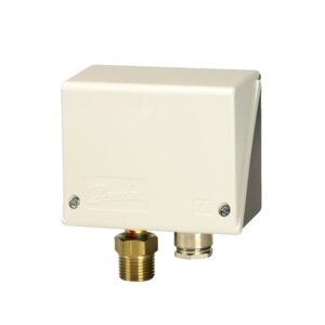 Danfoss Presostat 060-319566