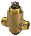 Danfoss 065Z5320 - VZ2 20/2,5 zawór regul., gwint zew. G