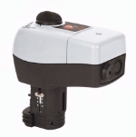Danfoss 082H0161 - AME 435 24V