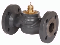 Danfoss 065Z5312 - VZ2 15/0,63 zawór regul., gwint zew. G