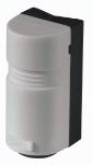 Danfoss 087B1165 - ESM-11 Czujnik powierzchniowy