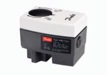 Danfoss 082H3042 - AMV 13SU/230V, 14s/mm, sygn.3-pkt, napęd