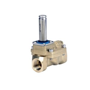 Danfoss Zawór 032U5820 – niezawodny zawór przemysłowy, zapewniający trwałość i efektywność działania w wymagających warunkach.