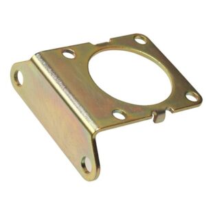 Danfoss Element mocujący 003N0388