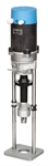 Danfoss 082G3510 - AME 855 24V