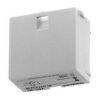 Danfoss Filtr VRC 460 400V CI105-420 037H3407 – solidny i niezawodny filtr zaprojektowany do skutecznego oczyszczania systemów przemysłowych. Zapewnia wysoką trwałość oraz efektywną filtrację, idealny do zastosowań wymagających stabilności i precyzji działania.
