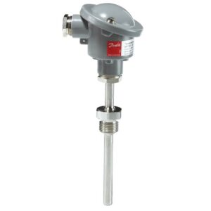 Danfoss Czujnik temperatury 084Z2271