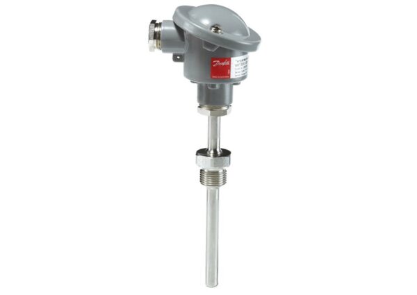 Danfoss Czujnik temperatury 084Z2270