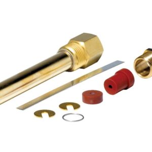 Danfoss Kieszeń czujnika termostatu 060L333066